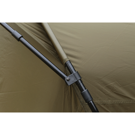 EOS 1 MAN BIVVY Fox