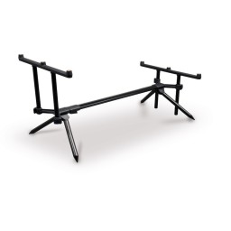 EOS 3 ROD POD Fox