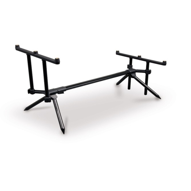 EOS 3 ROD POD Fox