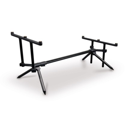 EOS 3 ROD POD Fox