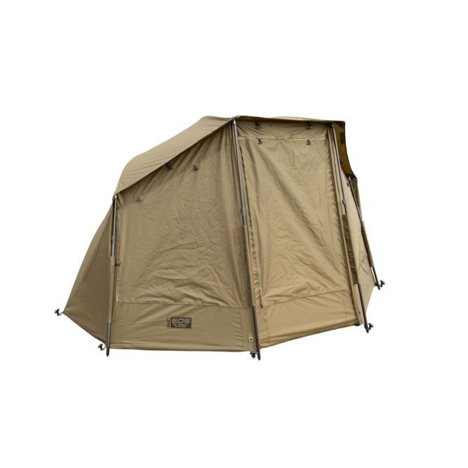 EOS 60" BROLLY SYSTEM Fox