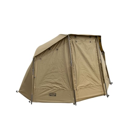 EOS 60" BROLLY SYSTEM Fox