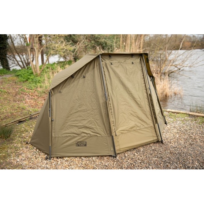 EOS 60" BROLLY SYSTEM Fox