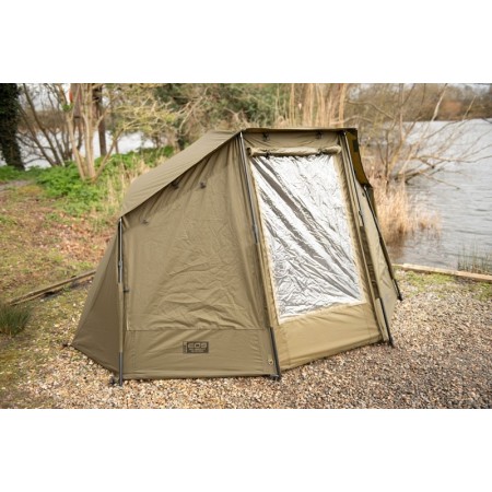 EOS 60" BROLLY SYSTEM Fox