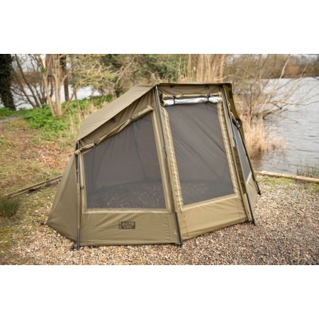 EOS 60" BROLLY SYSTEM Fox