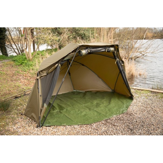 EOS 60" BROLLY SYSTEM Fox