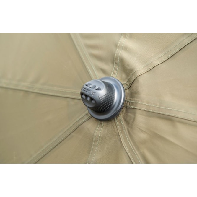EOS 60" BROLLY SYSTEM Fox