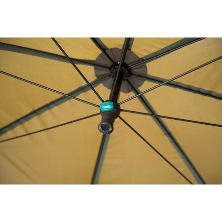 EOS 60" BROLLY SYSTEM Fox