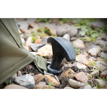 EOS 60" BROLLY SYSTEM Fox