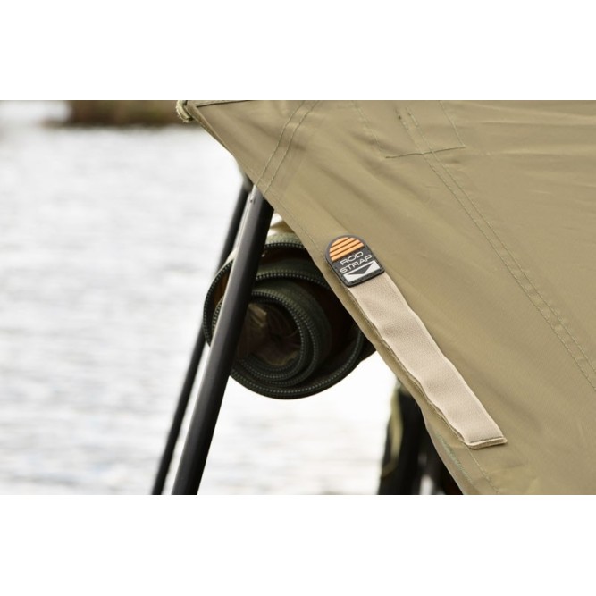 EOS 60" BROLLY SYSTEM Fox