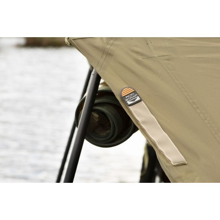 EOS 60" BROLLY SYSTEM Fox