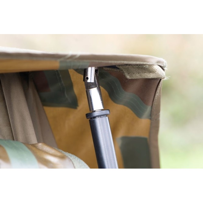 EOS 60" BROLLY SYSTEM Fox