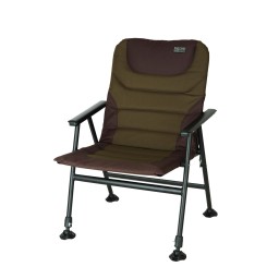 EOS CHAIR Fox