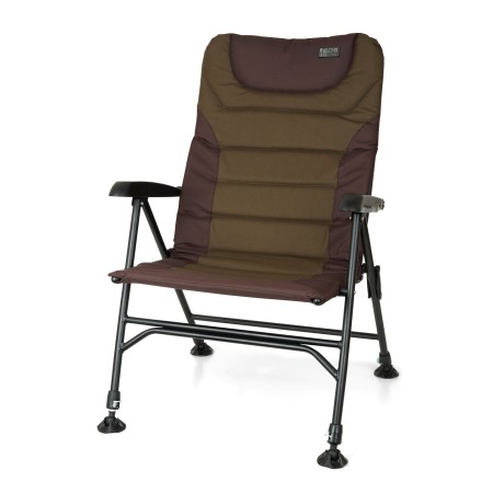 EOS CHAIR Fox