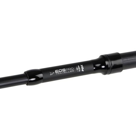 EOS PRO TRAVELLER Fox