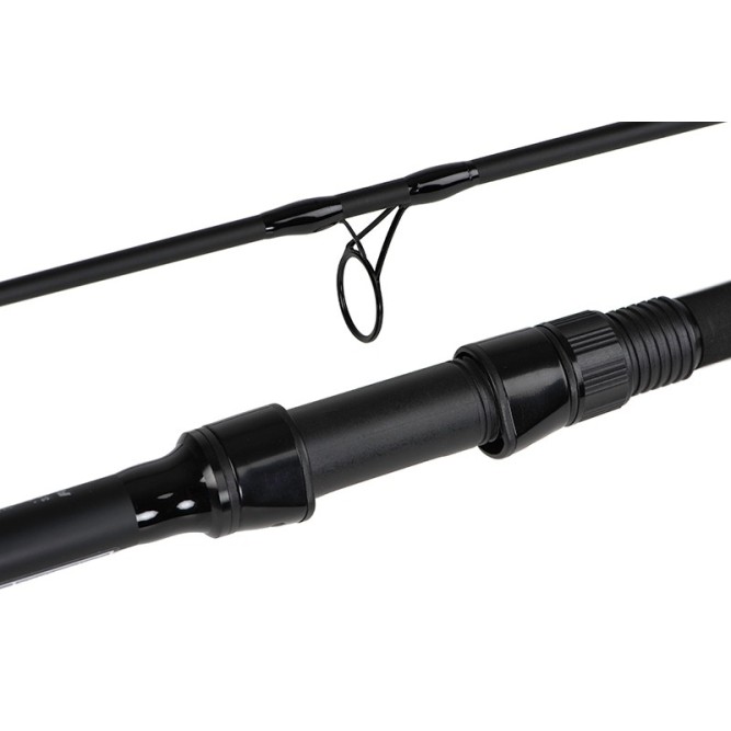 EOS PRO TRAVELLER Fox