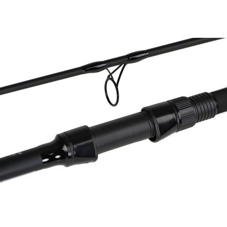 EOS PRO TRAVELLER Fox
