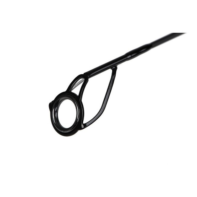 EOS PRO TRAVELLER Fox