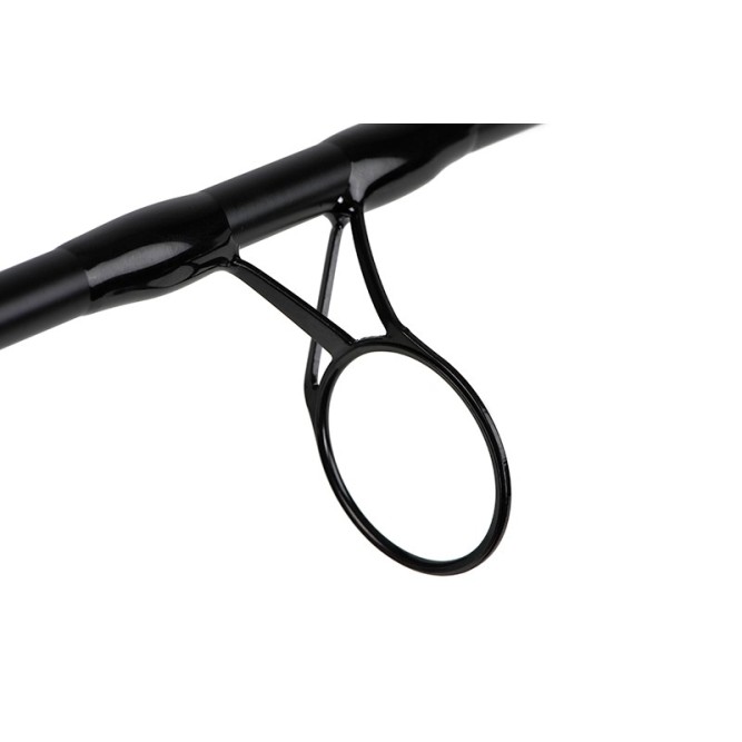 EOS PRO TRAVELLER Fox