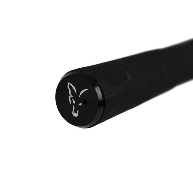 EOS PRO TRAVELLER Fox