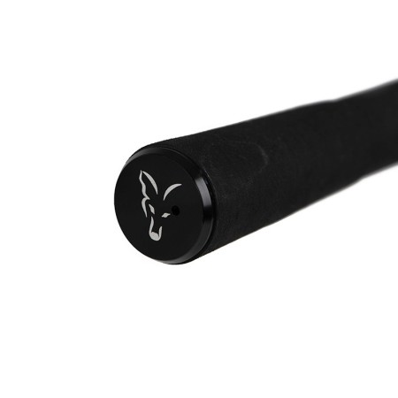 EOS PRO TRAVELLER Fox