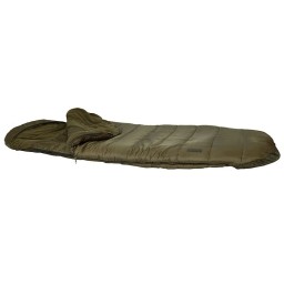 EOS SLEEPING BAG Fox