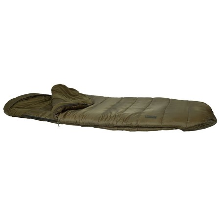 EOS SLEEPING BAG Fox