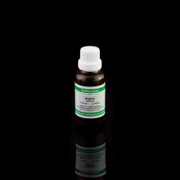 ESSENTIAL OIL BERGAMOT (BERGAMOT) Feedstimulants