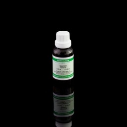 ESSENTIAL OIL SPEARMINT (MINT) Feedstimulants