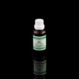 ESSENTIAL OIL THYME (THYME) Feedstimulants