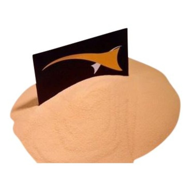 MTC Baits YEAST EXTRACT