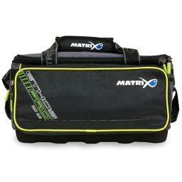 ETHOS PRO BAIT BAG Matrix