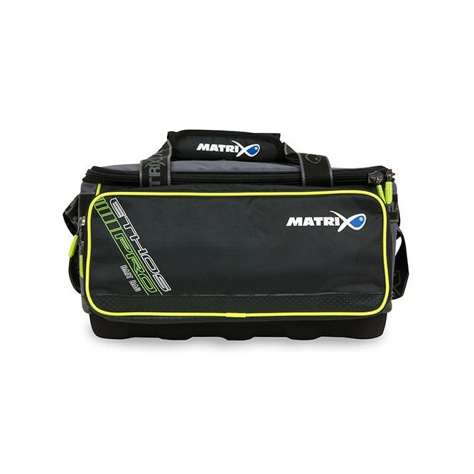 ETHOS PRO BAIT BAG Matrix