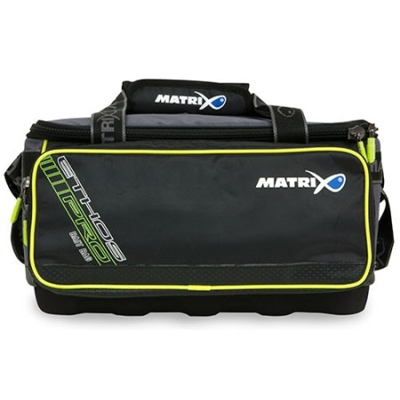 ETHOS PRO BAIT BAG Matrix