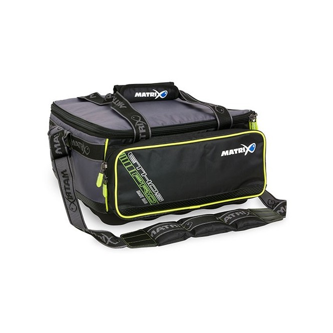 ETHOS PRO BAIT BAG Matrix