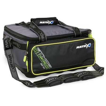 ETHOS PRO BAIT BAG Matrix