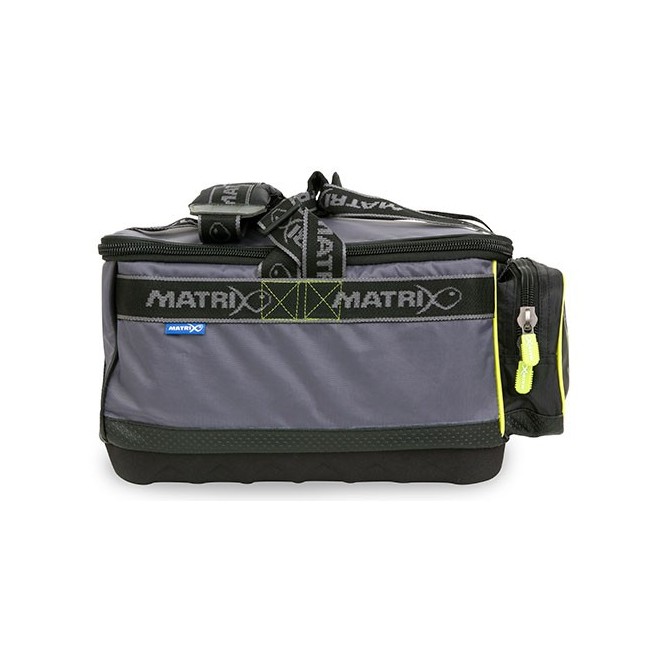 ETHOS PRO BAIT BAG Matrix