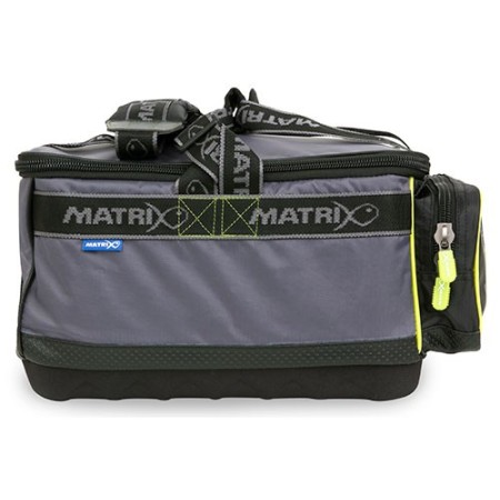ETHOS PRO BAIT BAG Matrix