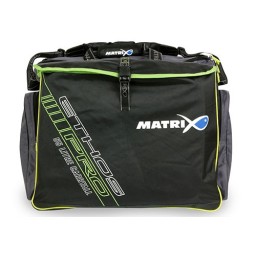 ETHOS PRO CARRYALLS 55lt Matrix