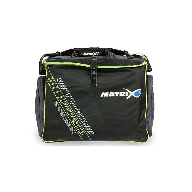 ETHOS PRO CARRYALLS 55lt Matrix