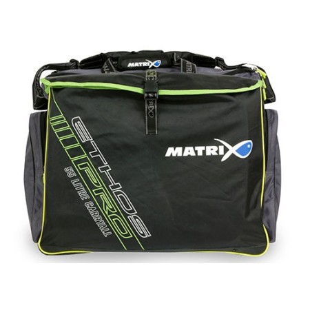 ETHOS PRO CARRYALLS 55lt Matrix