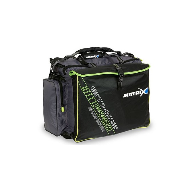 ETHOS PRO CARRYALLS 55lt Matrix