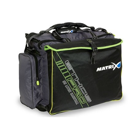 ETHOS PRO CARRYALLS 55lt Matrix