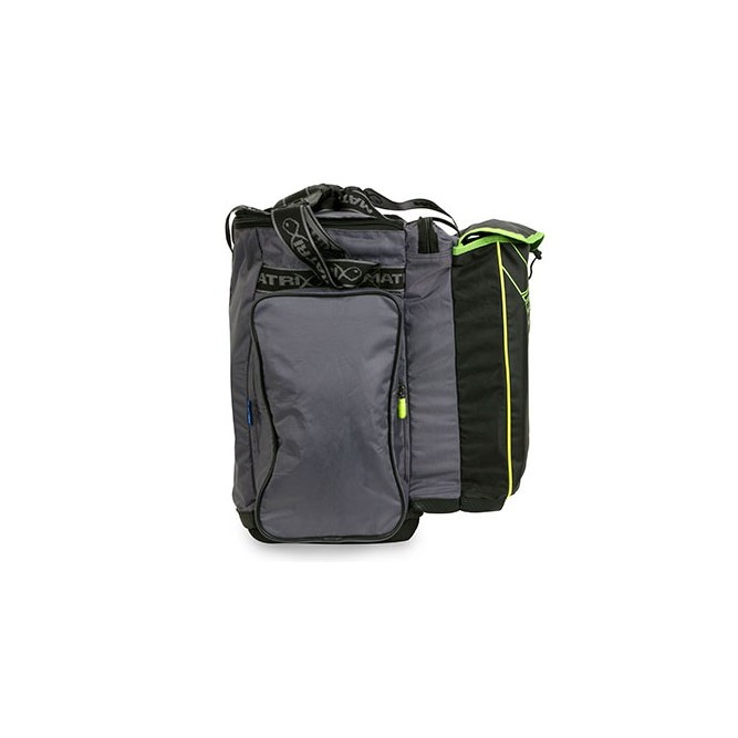 ETHOS PRO CARRYALLS 55lt Matrix