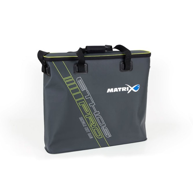 ETHOS PRO EVA SINGLE NET Matrix