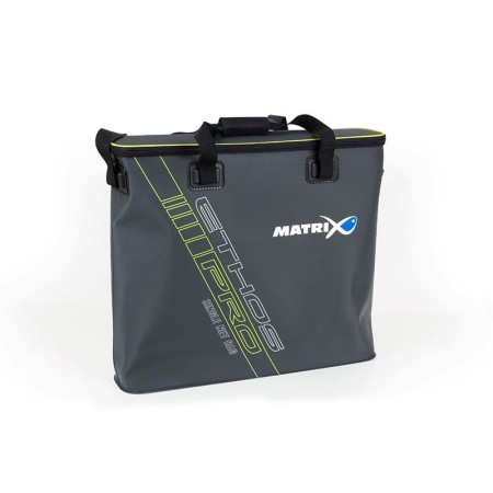 ETHOS PRO EVA SINGLE NET Matrix