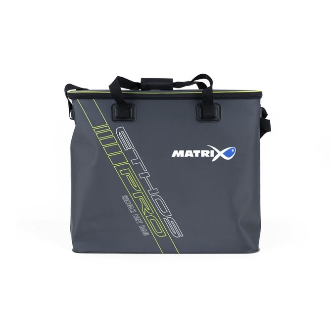 ETHOS PRO EVA SINGLE NET Matrix