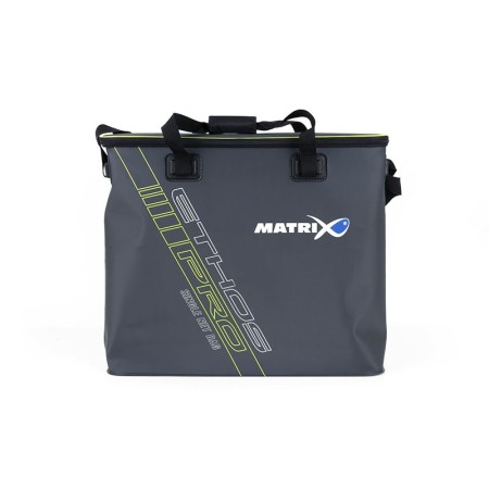ETHOS PRO EVA SINGLE NET Matrix