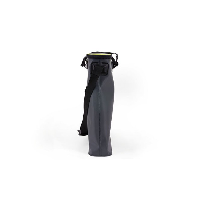 ETHOS PRO EVA SINGLE NET Matrix