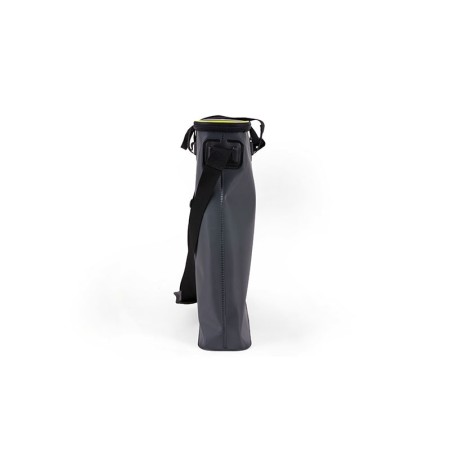 ETHOS PRO EVA SINGLE NET Matrix